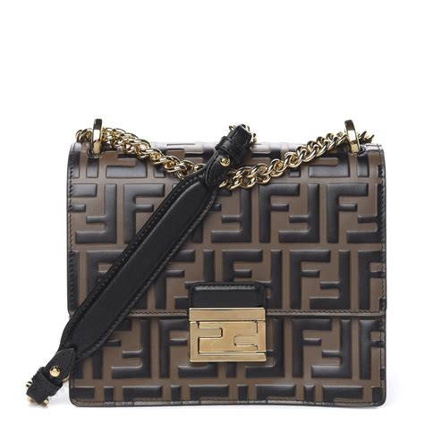 fendi discount outlet|Fendi handbags clearance sale.